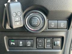 ǺܲʳǤ⡢󥸥롼ࡦꡢǽǤɥ쥹ޤǤ䤤碌 6