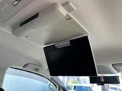 �����ҤǤ����֥ץ�������ȼԤˤ��롼�९�꡼�˥󥰤�»ܤ��Ƥ��ޤ���������κ٤����꤫�饨�󥸥�롼��ޤǥ��쥤�ˤʤä����֤Ǥ��Ϥ��������ޤ��� 4