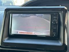 ��Ź�޽���Ϣ����������ݣ��������ܾ븩����Լ��Ӷ�ϻ��������Į�����ݣ������ԣţ̡ڣ������ݣ������ݣ��������ۢ��ͣ���ڣ�����������������������������ۢ��ĶȻ��֣����������ݣ����������� 5