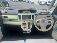 ���Ҥ������μ�ξ�ˤϣ�����ξ����ʤ�ޤ�̵���ݾڤȺ�Ĺ��ǯ����̵���¤α�Ĺ�ݾڤ򥪥ץ����Ǥ��Ѱա������Τ����ͤϤ��᤯�Υǥ����顼����ˤ��ݾڽ����򤪼�������ޤ��� 6