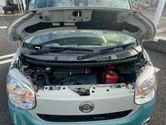 ����ư���ݸ�����»�ݥ���ѥ�����»������Ź�Ȥ��ơ��������åդ��ݸ��λ�ʤ���äƤ���ޤ��Τǡ�Ź�ޤˤ�Ϣ����ĺ����н��������Τ��®�ˤޤȤ���б�������ĺ���ޤ��� 3