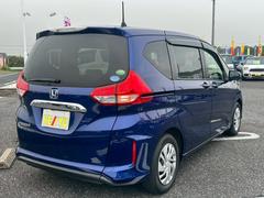 ʥӡãġģ֣ĺե륻ԣ֡£襪ǥХå顡ţԣá¦ư饤ɥɥޡȥץå她ȡɥ󥰥ȥåסưǼߥ顼ɻ 3