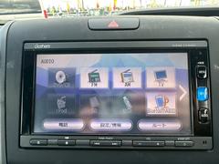 ǤΤʧϤ󥯥쥸åʧǽǤͤΤ˾ˤäʧץ򥷥ߥ졼Ǥޤ֤Ť⤪Ǥ 5