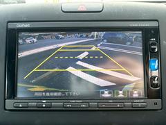 ƤΤäκݤˤϡڥ򸫤ۤȸäĺХࡼˤбĺޤͥåô®бޤ᡼ǤΤ礻⤪ԤƤޤ 4