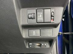 ޤ衦趯桪֥ޡʤȤǹͤǤ»ܡŹޥåդޤǤ̤ 6