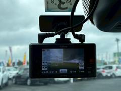 �Ǻܲ����ʳ��Ǥ⡢���󥸥�롼�ࡦ����ꡢ�����������������ǽ�Ǥ����������ɥ쥹�ޤǤ��䤤��碌������������������������������������� 7