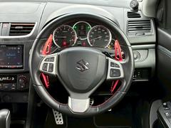 Φǧڹ깩촰ȻʼָʤäΤˤƥ쥪Ԥ˴ط̵Զս꤬ͭнƤǼפޤ 3