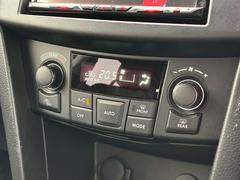 ǼָΥƥʥ󥹤⤪ǤҤˤϽ줬ܤƤޤΤǡեեλԤޤΤǡⵤڤˤ̲ޤ 6