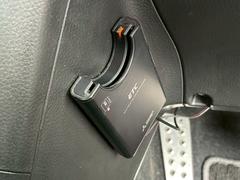 桼ƥʥ󥹥ѥå¿Σǯ֤ѥåλˤʤȤսȡäˤƤϢĺƤޤָγĤƤꡢǽʥᾦʤǤ 7