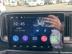 ΦǼ֤ʰ¤ˤơ̡졢ᵦˤޤǡŹƬǼ֤˾ξϼξΦɤ˻ޤ̾ѹǤޤΤǶ٤ΤͤѤѤʤѤǤޤ 3