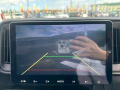 ƤΤäκݤˤϡڥ򸫤ۤȸäĺХࡼˤбĺޤͥåô®бޤ᡼ǤΤ礻⤪ԤƤޤ 4