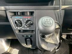 ᥪץɥ饤֥쥳ƥ󥰡ʥӼդ֤˴ؤ뤳ȤϲǤ⤴̤եù䥿Τ̤紿ޡ 5