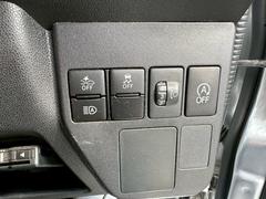 Ұ첡ץǯѥå繥ɾϣɣ̵¸򴹡ơ󡦤äƤ¿ݾڡȡ磻ѡͤΣ䤬仿ξʡ󡢤ڤ˥åդޤǢñ 6