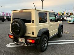 ֤ǤۤϹƻ̤ë̤ظäĺͣţǣͣؤƥꥢˤʤޤۤ󡢥ӥåܡܰǤ 2