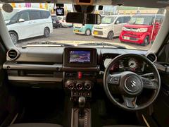 Φǧڹ깩촰ȻʼָʤäΤˤƥ쥪Ԥ˴ط̵Զս꤬ͭнƤǼפޤ 3