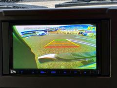 ҤŸ֤ξ˼ξǼƤޤ̵ͭɥγĤθ̵ͭޤǤɽƬǤ̵̤ˤƤϤƤޤ 4