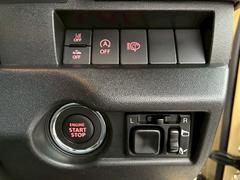 Ÿξǽɸơ¤äơžơδְ¿򤴴˾ϡˤͽ󲼤ָڤξŸˤʤ礬ޤλݸ 5