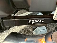 ĹݾڤκƱĹ١桼ǤϱĹݾڤˤĺͤˡݾλ˺ƱĹΤƤ򤵤ĺƤޤºݤݾڤ̵ľͤ餹ѤɾĺƤޤ 6