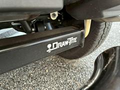 ĹݾڳעݾϰϤϣܰʾ塪򣰱ߤ˽롪桼ˤƤޤǤȯݾơʻˡ¾ҤȰ㤤ôۡնۡˤϰڸ¤ޤ󡪡 7