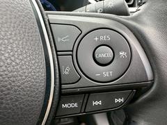 Ұ첡ץǯѥå繥ɾϣɣ̵¸򴹡ơ󡦤äƤ¿ݾڡȡ磻ѡͤΣ䤬仿ξʡ󡢤ڤ˥åդޤǢñ 6