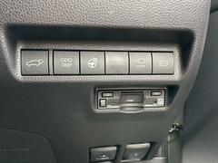 Ǥݸϰ¿ȿΡ»ݥѥŹǯĹץɥӥΰܲʤɤͤ˥ΥץƤĺޤˤ²ݸޤȤƤꤪˢ 7