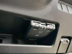 ᥪץɥ饤֥쥳ƥ󥰡ʥӼդ֤˴ؤ뤳ȤϲǤ⤴̤եù䥿Τ̤紿ޡ 3