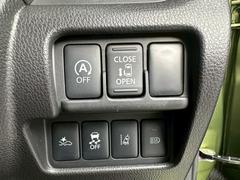 ޤ衦趯桪֥ޡʤȤǹͤǤ»ܡŹޥåդޤǤ̤ 4