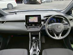 ϶ȣǯ¿ȿھȡҥ桼ȣĥ롼ס£ǯӣҥ桼£ǯӣ桪 2