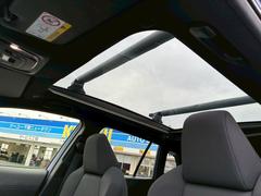 Ҥμξˤϣξʤޤ̵ݾڤȺĹǯ̵¤αĹݾڤ򥪥ץǤѰաΤͤϤ᤯Υǥ顼ˤݾڽ򤪼ޤ 3