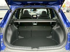 ֤ǤۤϹƻ̤ë̤ظäĺͣţǣͣؤƥꥢˤʤޤۤ󡢥ӥåܡܰǤ 5