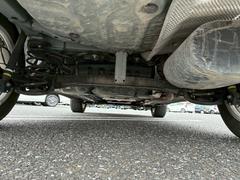 ôԡʴ󥿡ôԤΣŤθå򥯥ꥢʼ֤ŸƤޤΤͤ¿ƤƤĺޤ 6