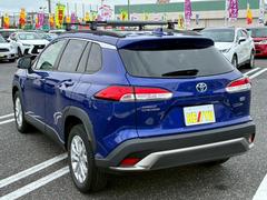 ǯ̵֥ɥӥΥ桼Сɤ䣳ǯ֤Υ̵¡塢ʤθ򴹤åȤˤʤäƥʥ󥹥ѥå⤴ޤ 7