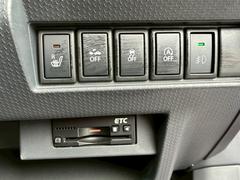 Ÿξǽɸơ¤äơžơδְ¿򤴴˾ϡˤͽ󲼤ָڤξŸˤʤ礬ޤλݸ 3