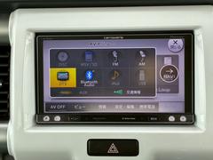 ޤ衦趯桪֥ޡʤȤǹͤǤ»ܡŹޥåդޤǤ̤ 4