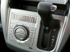 Ұ첡ץǯѥå繥ɾϣɣ̵¸򴹡ơ󡦤äƤ¿ݾڡȡ磻ѡͤΣ䤬仿ξʡ󡢤ڤ˥åդޤǢñ 6