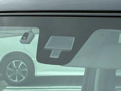 Ǥݸϰ¿ȿΡ»ݥѥŹǯĹץɥӥΰܲʤɤͤ˥ΥץƤĺޤˤ²ݸޤȤƤꤪˢ 5