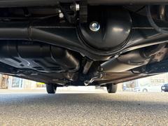 �若��ҥ��ޥ��� �ϥ��֥�åɣء��Ͻк�̤���Ѽ֡ۡڣ��ףġۡ������ﳲ�ڸ���������æ�ٹ𡡥����ץƥ��֥��륳�������̥�����ս��������ʥ� 0504129A30251103W010 7