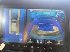 ���һ���ȼԤˤ��롼�९�꡼�˥󥰤�̵���»ܡ��ܥǥ��������ƥ��󥰤�ʰ¤ǻܹ��פ��ޤ��� 3