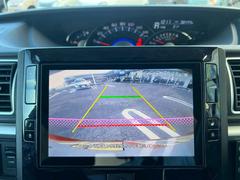 Ҥμξˤϣξʤޤ̵ݾڤȺĹǯ̵¤αĹݾڤ򥪥ץǤѰաΤͤϤ᤯Υǥ顼ˤݾڽ򤪼ޤ 3