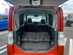 ֤ǤۤϹƻ̤ë̤ظäĺͣţǣͣؤƥꥢˤʤޤۤ󡢥ӥåܡܰǤ 5