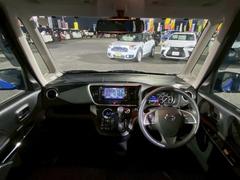 ϶ȣǯ¿ȿھȡҥ桼ȣĥ롼ס£ǯӣҥ桼£ǯӣ桪 2