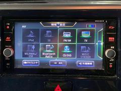 ɽ򼫼ҴǤ̵Ūء֡ʺܼưֺ궨פδѤ֤˽̵ͭսꡢ٤ 4