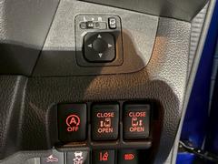 ֤ǤۤϹƻ̤ë̤ظäĺͣţǣͣؤƥꥢˤʤޤۤ󡢥ӥåܡܰǤ 5