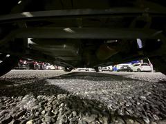 ôԡʴ󥿡ôԤΣŤθå򥯥ꥢʼ֤ŸƤޤΤͤ¿ƤƤĺޤ 6