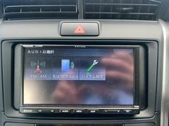 Ҥμξˤϣξʤޤ̵ݾڤȺĹǯ̵¤αĹݾڤ򥪥ץǤѰաΤͤϤ᤯Υǥ顼ˤݾڽ򤪼ޤ 3