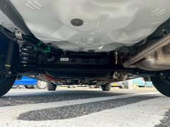 ǯ̵֥ɥӥΥ桼Сɤ䣳ǯ֤Υ̵¡塢ʤθ򴹤åȤˤʤäƥʥ󥹥ѥå⤴ޤ 7