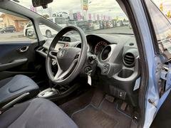 ϶ȣǯ¿ȿھȡҥ桼ȣĥ롼ס£ǯӣҥ桼£ǯӣ桪 2