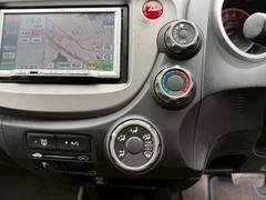 Ҥμξˤϣξʤޤ̵ݾڤȺĹǯ̵¤αĹݾڤ򥪥ץǤѰաΤͤϤ᤯Υǥ顼ˤݾڽ򤪼ޤ 3