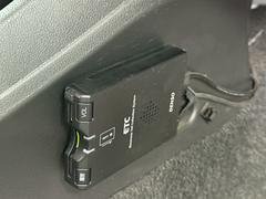 ֤ǤۤϹƻ̤ë̤ظäĺͣţǣͣؤƥꥢˤʤޤۤ󡢥ӥåܡܰǤ 5