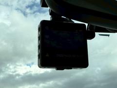 ôԡʴ󥿡ôԤΣŤθå򥯥ꥢʼ֤ŸƤޤΤͤ¿ƤƤĺޤ 6